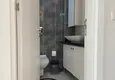 Dostępny zakup Jednopokojowe mieszkanie do wynajęcia krótkoterminowego w Mahmutlar — Alanya, w kompleksie hotelowym A3 15 
