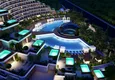 Kupić Kompleks mieszkaniowy typu hotelowego w budowie w Antalya — Altintash! Apartamenty bezpośrednio od niezawodnego dewelopera 15