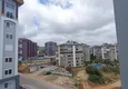 Dostępny zakup Mieszkanie z jedną sypialnią do wynajęcia w rezydencji z infrastrukturą hotelową — Avsallar 16