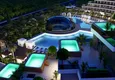 Kupić Kompleks mieszkaniowy typu hotelowego w budowie w Antalya — Altintash! Apartamenty bezpośrednio od niezawodnego dewelopera 16