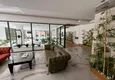 Kupić Dwupokojowe mieszkanie do wynajęcia w centrum Alanyi w pobliżu plaży Keykubat nr 16 19