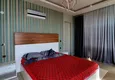 Dostępny zakup Luksusowa dwupiętrowa rezydencja z wyjątkowymi widokami Alanya - Bektash 21 