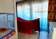 Dostępny zakup Luksusowa dwupiętrowa rezydencja z wyjątkowymi widokami Alanya - Bektash 22 