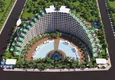 Kupić Kompleks mieszkaniowy typu hotelowego w budowie w Antalya — Altintash! Apartamenty bezpośrednio od niezawodnego dewelopera 1