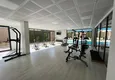 Kupić Dwupokojowe mieszkanie do wynajęcia w centrum Alanyi w pobliżu plaży Keykubat nr 16 21