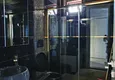 Dostępny zakup Luksusowa dwupiętrowa rezydencja z wyjątkowymi widokami Alanya - Bektash 24 