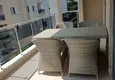 Dostępny zakup Apartament w Kestel z częściowym widokiem na morze w kompleksie mieszkalnym ze wszystkimi udogodnieniami 27