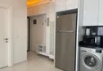 Dostępny zakup Jednopokojowe mieszkanie do wynajęcia krótkoterminowego w Mahmutlar — Alanya, w kompleksie hotelowym A3 2 
