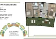 Kupuj taniej Kompleks mieszkaniowy typu hotelowego w budowie w Antalya — Altintash! Apartamenty bezpośrednio od niezawodnego dewelopera 3