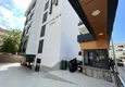 Kupić Dwupokojowe mieszkanie do wynajęcia w centrum Alanyi w pobliżu plaży Keykubat nr 16 5
