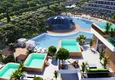 Kupić Kompleks mieszkaniowy typu hotelowego w budowie w Antalya — Altintash! Apartamenty bezpośrednio od niezawodnego dewelopera 4