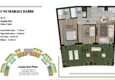 Kupuj taniej Kompleks mieszkaniowy typu hotelowego w budowie w Antalya — Altintash! Apartamenty bezpośrednio od niezawodnego dewelopera 4
