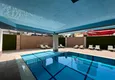 Kupić Dwupokojowe mieszkanie do wynajęcia w centrum Alanyi w pobliżu plaży Keykubat nr 16 8