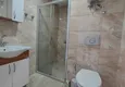Dostępny zakup Mieszkanie od właściciela w Mahmutlar z meblami w atrakcyjnej cenie 7 