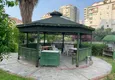 Kupić Apartamenty 3+1 z widokiem na morze w Alanyi, dzielnica Cikcilli - nieruchomości na podstawie zezwolenia na pobyt 8