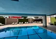 Kupić Dwupokojowe mieszkanie do wynajęcia w centrum Alanyi w pobliżu plaży Keykubat nr 16 9