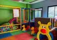 Kupić Jednopokojowe mieszkanie do wynajęcia krótkoterminowego w Mahmutlar — Alanya, w kompleksie hotelowym A3 14 