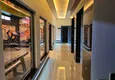Kupić Jednopokojowe mieszkanie do wynajęcia krótkoterminowego w Mahmutlar — Alanya, w kompleksie hotelowym A3 15 