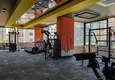 Kupić Jednopokojowe mieszkanie do wynajęcia krótkoterminowego w Mahmutlar — Alanya, w kompleksie hotelowym A3 16 