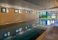 Kupić Jednopokojowe mieszkanie do wynajęcia krótkoterminowego w Mahmutlar — Alanya, w kompleksie hotelowym A3 23 