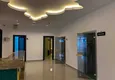 Kupić Jednopokojowe mieszkanie do wynajęcia krótkoterminowego w Mahmutlar — Alanya, w kompleksie hotelowym A3 25 