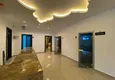 Kupić Jednopokojowe mieszkanie do wynajęcia krótkoterminowego w Mahmutlar — Alanya, w kompleksie hotelowym A3 26 