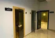 Kupić Jednopokojowe mieszkanie do wynajęcia krótkoterminowego w Mahmutlar — Alanya, w kompleksie hotelowym A3 27 