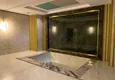 Kupić Jednopokojowe mieszkanie do wynajęcia krótkoterminowego w Mahmutlar — Alanya, w kompleksie hotelowym A3 28 