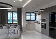 Dostępny zakup Nieruchomość inwestycyjna na etapie projektu, od dewelopera, Mahmutlar, Alanya 11 