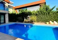 Kupić Luksusowa dwupiętrowa rezydencja z wyjątkowymi widokami Alanya - Bektash 2 