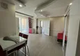 Dostępny zakup 1+1 mieszkanie do wynajęcia w Mahmutlar w kompleksie przy plaży B26 1 