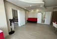 Dostępny zakup 1+1 mieszkanie do wynajęcia w Mahmutlar w kompleksie przy plaży B26 2 