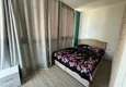 Dostępny zakup 1+1 mieszkanie do wynajęcia w Mahmutlar w kompleksie przy plaży B26 5 