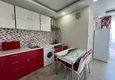 Dostępny zakup 1+1 mieszkanie do wynajęcia w Mahmutlar w kompleksie przy plaży B26 3 
