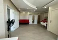 Dostępny zakup 1+1 mieszkanie do wynajęcia w Mahmutlar w kompleksie przy plaży B26 4 