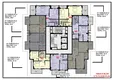Kupuj taniej Luksusowy kompleks mieszkalny w centrum Mahmutlar - nieruchomości od dewelopera w Alanyi 2