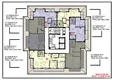 Kupuj taniej Luksusowy kompleks mieszkalny w centrum Mahmutlar - nieruchomości od dewelopera w Alanyi 3