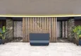 Kupić Nowy projekt inwestycyjny dla kompleksu mieszkalnego w Górnej Oba, Alanya 10 
