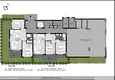 Kupuj taniej Apartamenty od dewelopera w Alanya, dzielnica Avsallar 1