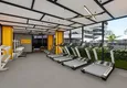 Kupić Nowy projekt inwestycyjny dla kompleksu mieszkalnego w Górnej Oba, Alanya 19 