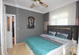 Dostępny zakup Dwupokojowy apartament z meblami w Mahmutlar 10