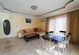 Dostępny zakup Mieszkanie do wynajęcia w Mahmutlar w pierwszej linii ze wspaniałym widokiem nr 33 10 