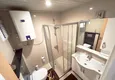 Dostępny zakup Apartament 1+1 w Kestel nad brzegiem morza — z designerskim wnętrzem i przeszklonym balkonem 10 