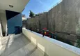 Dostępny zakup Mieszkanie z jedną sypialnią do wynajęcia w dzielnicy Alanya Mahmutlar B3 10