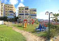 Kupić Dwupokojowy apartament z meblami w Mahmutlar 13