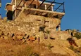 Kupić Luksusowa dwupiętrowa rezydencja u podnóża gór — Alanya, dzielnica Yeşiloz 11 