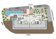 Kupuj taniej Luksusowy kompleks mieszkalny w centrum Mahmutlar - nieruchomości od dewelopera w Alanyi 1