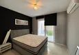 Dostępny zakup Apartament dwupoziomowy w dzielnicy Konakli - Alanya, w oszałamiającej rezydencji  4 