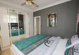 Dostępny zakup Dwupokojowy apartament z meblami w Mahmutlar 11