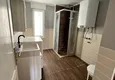 Dostępny zakup Apartament dwupoziomowy w dzielnicy Konakli - Alanya, w oszałamiającej rezydencji  5 